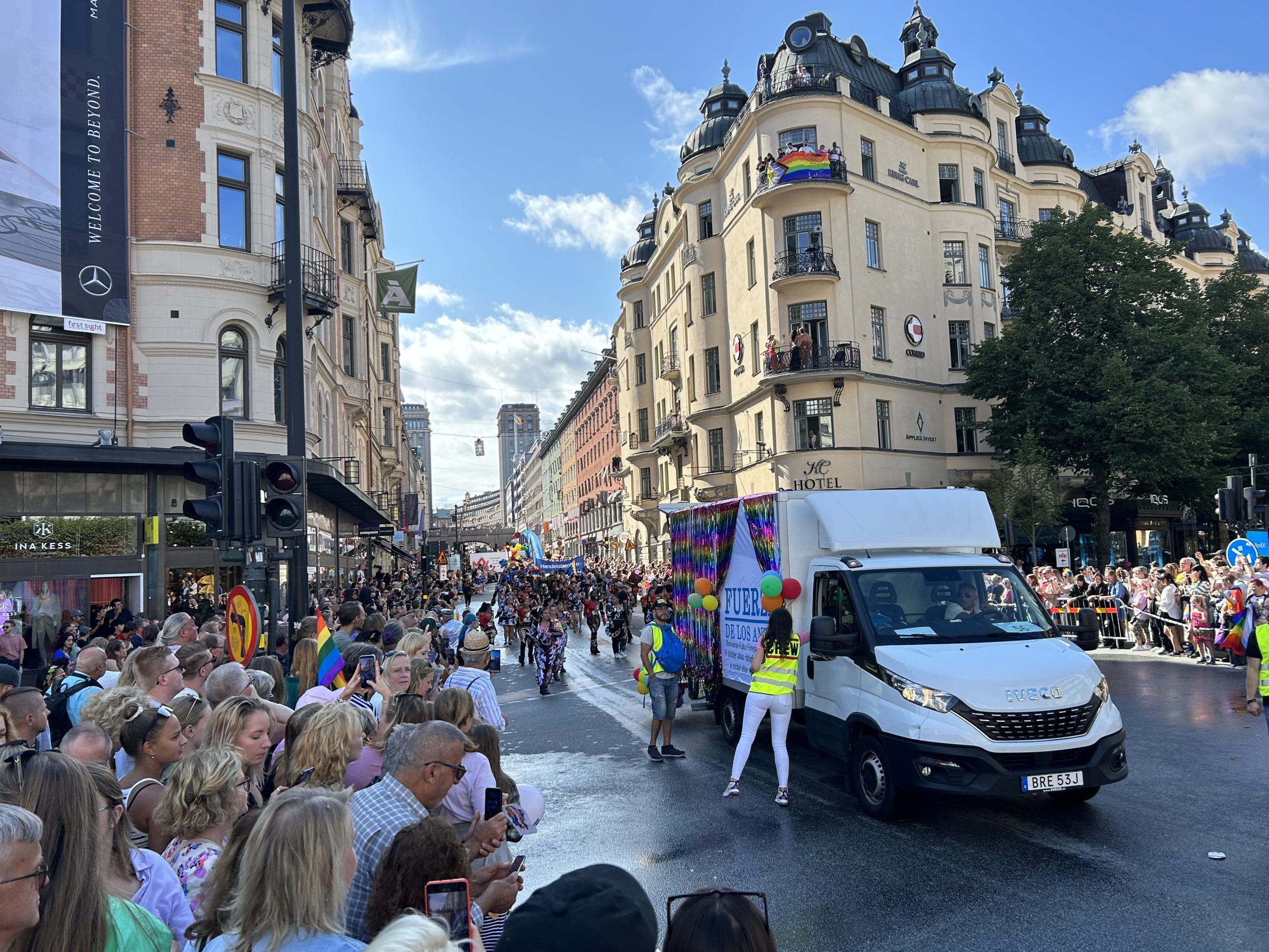 23-08-05 15-38-37 0640