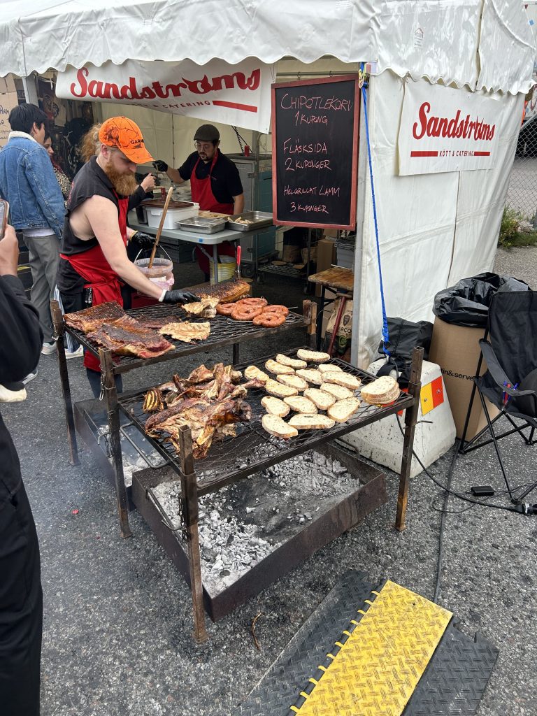 IMG_0719