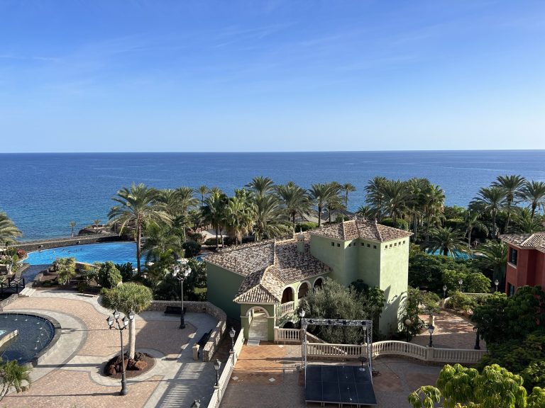 23-10-30 16-05-59 0921