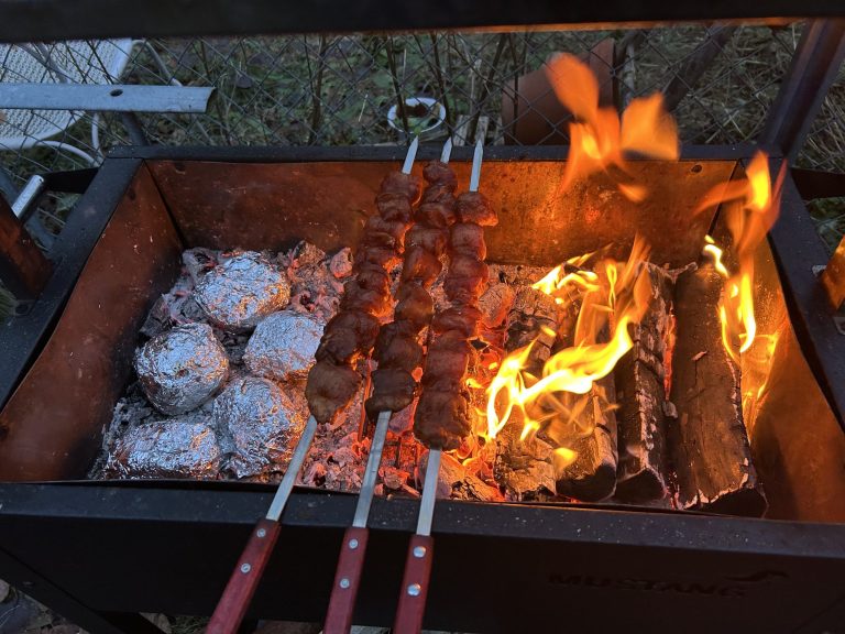 24-03-02-17-23-55-1816