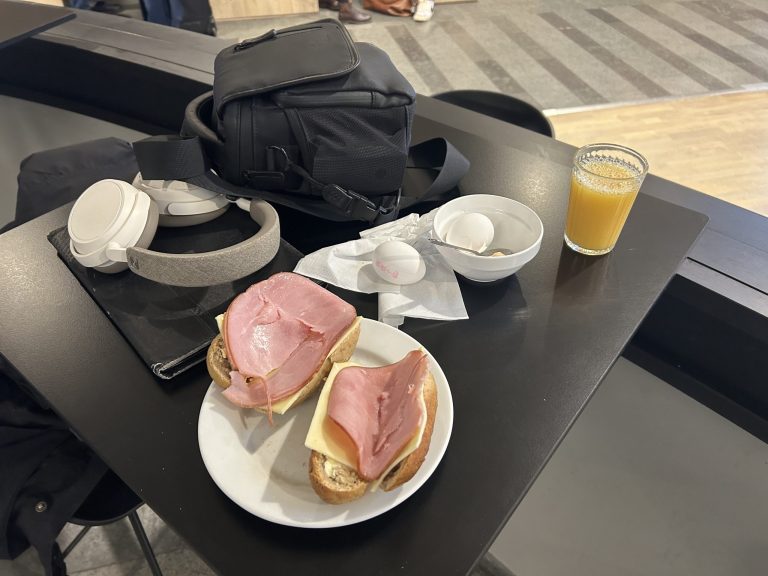 24-04-12 09-10-35 1920