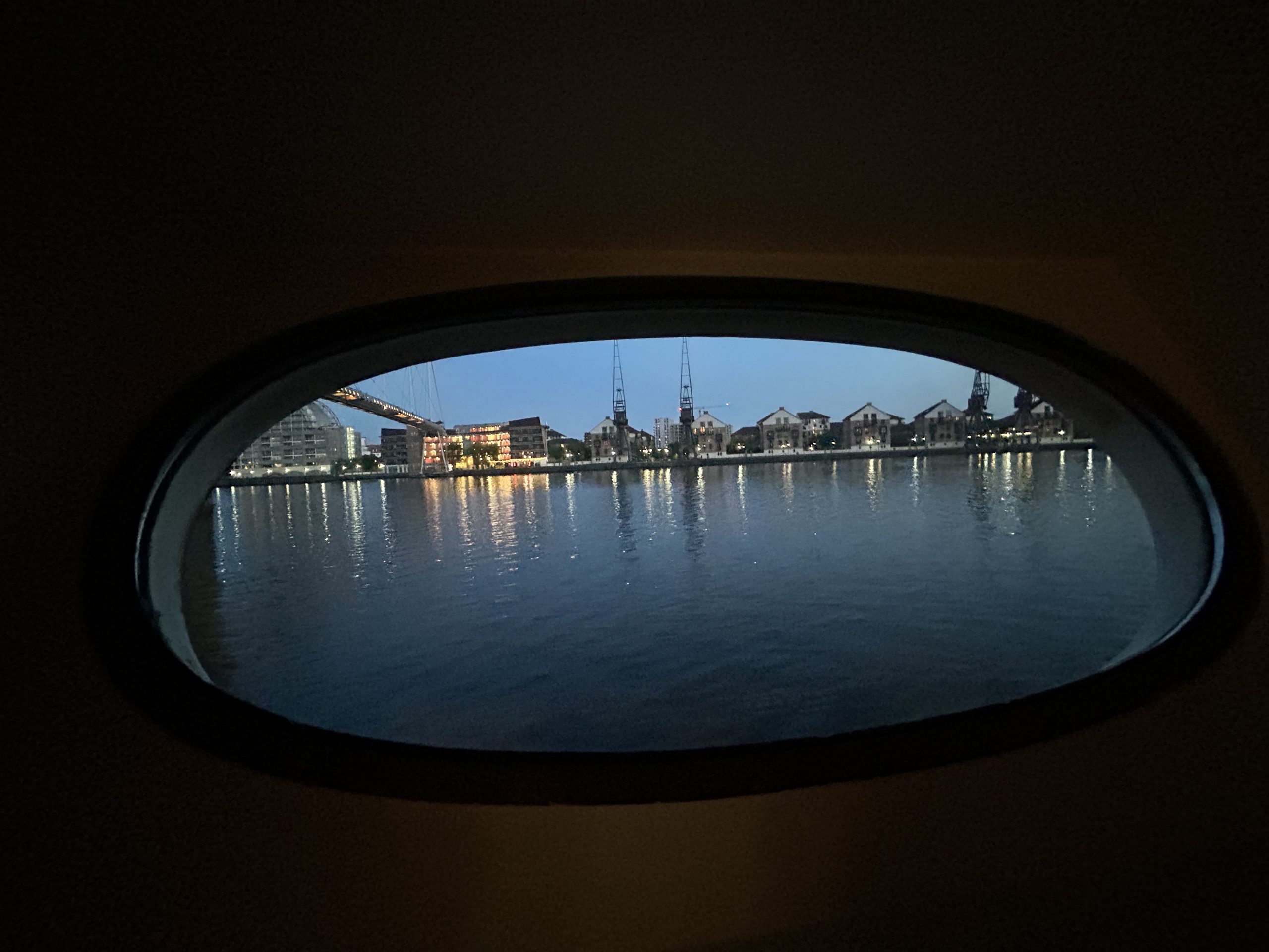 24-05-12 22-06-27 2104