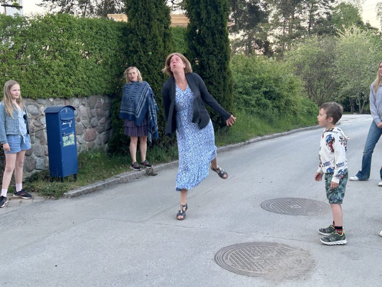 24-05-18 21-08-35 2189