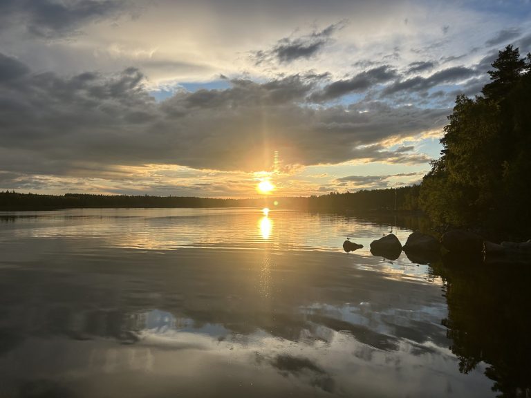 24-07-09 21-58-46 2468