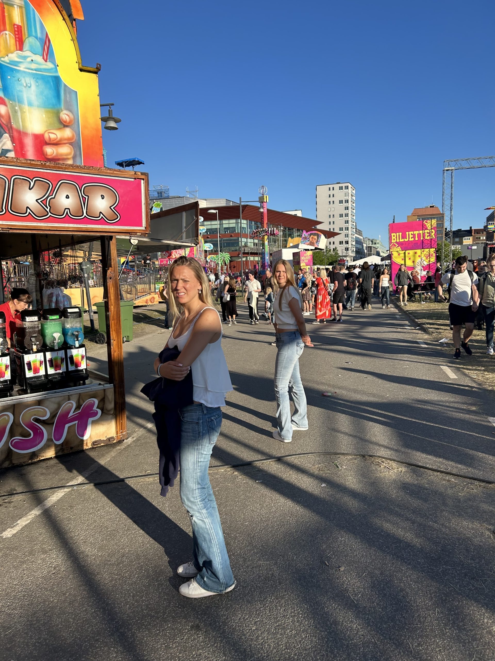 24-07-13 19-32-14 2513