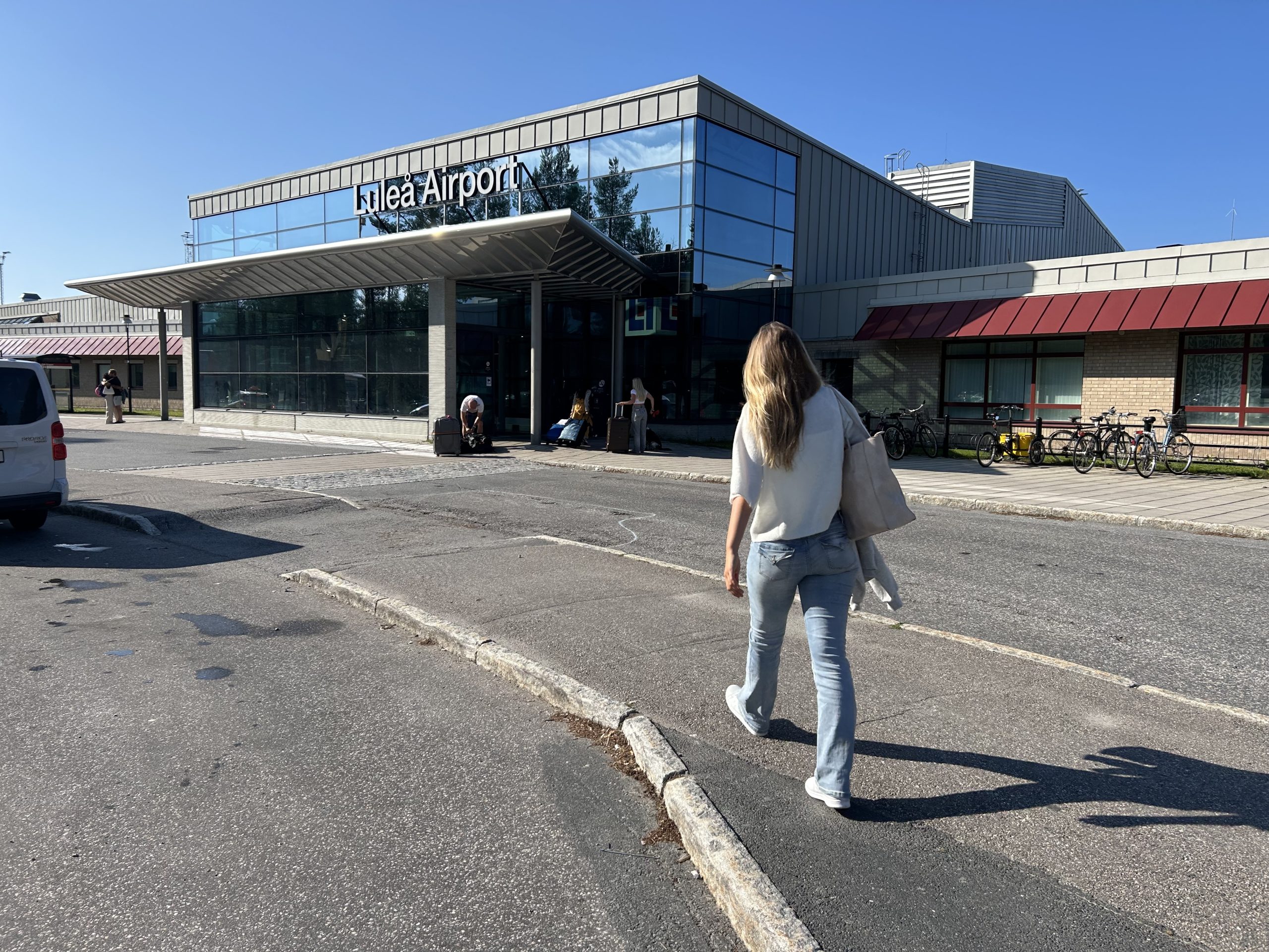 24-07-22 08-39-41 2603