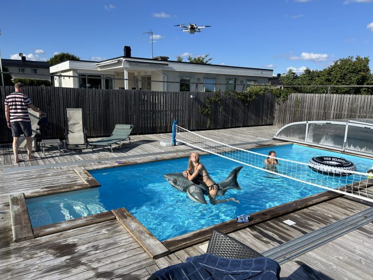 24-07-27 17-08-09 2651