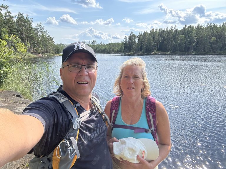 24-07-31 15-15-31 2684