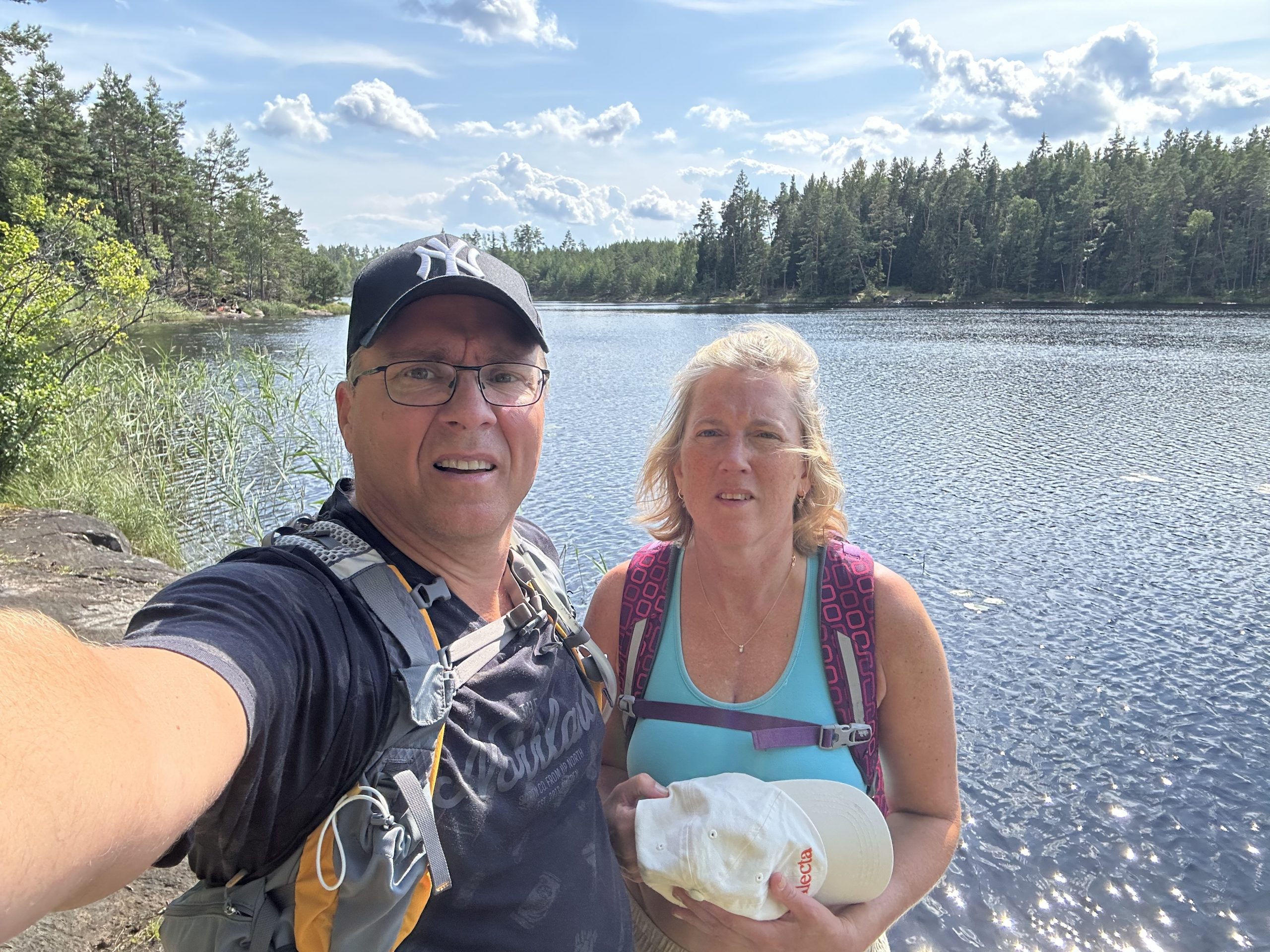 24-07-31 15-15-31 2684