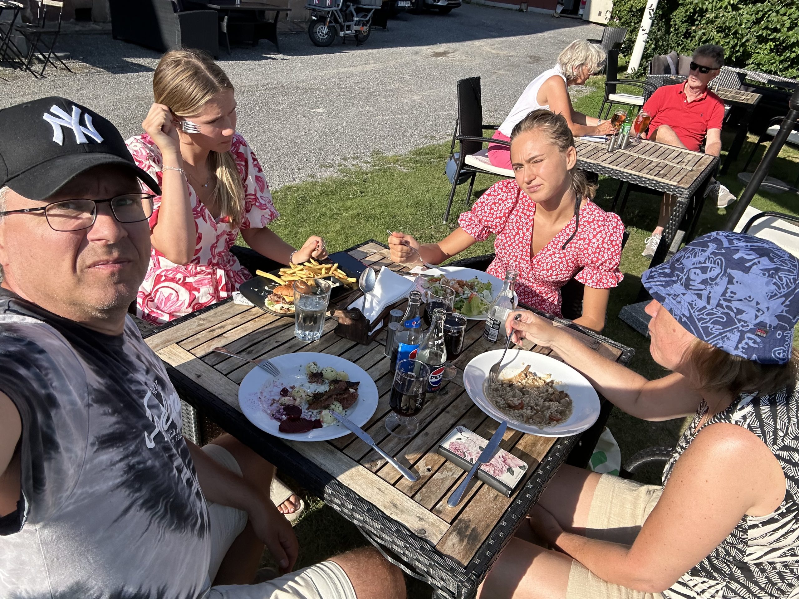 24-08-01 17-16-39 2689