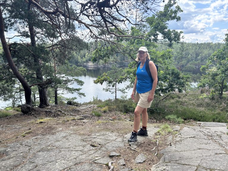 24-08-03 14-32-28 2691