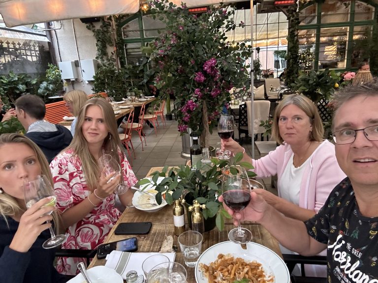 24-08-09 19-11-24 2719