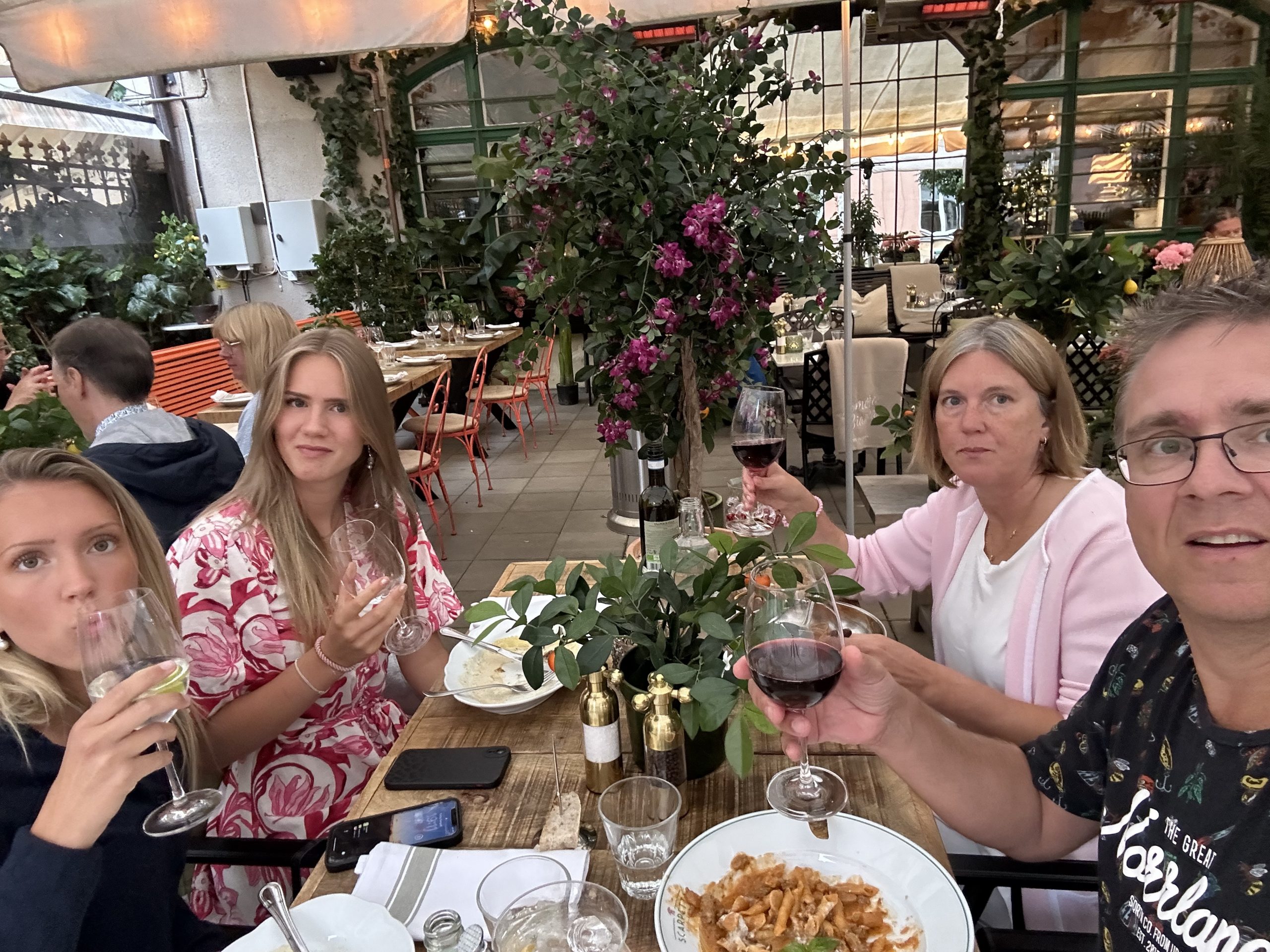 24-08-09 19-11-24 2719