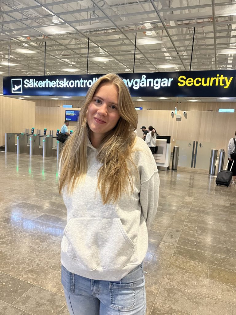 24-08-12 06-47-52 7335