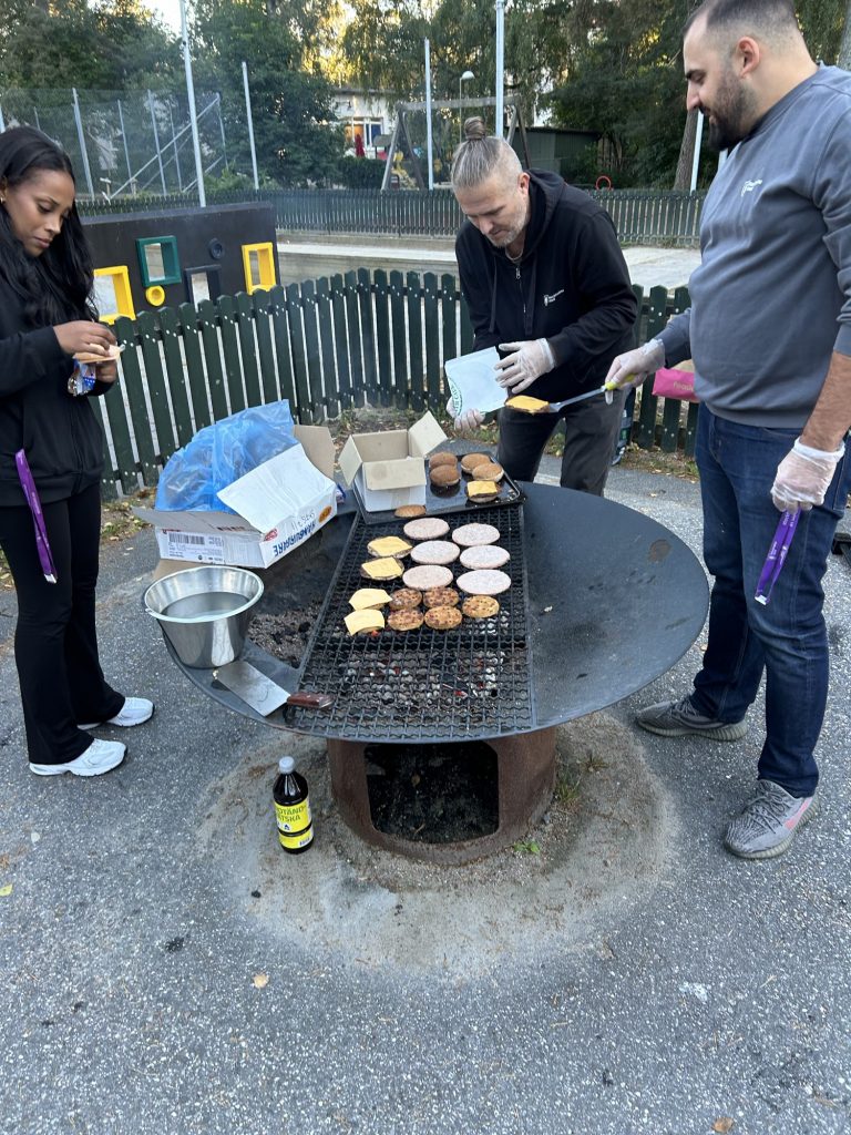 img_2833.jpg