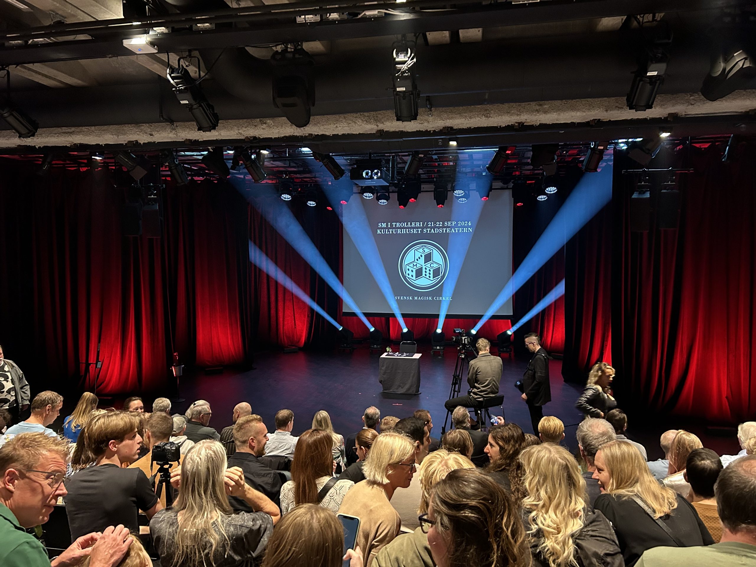 24-09-21 13-58-03 2841