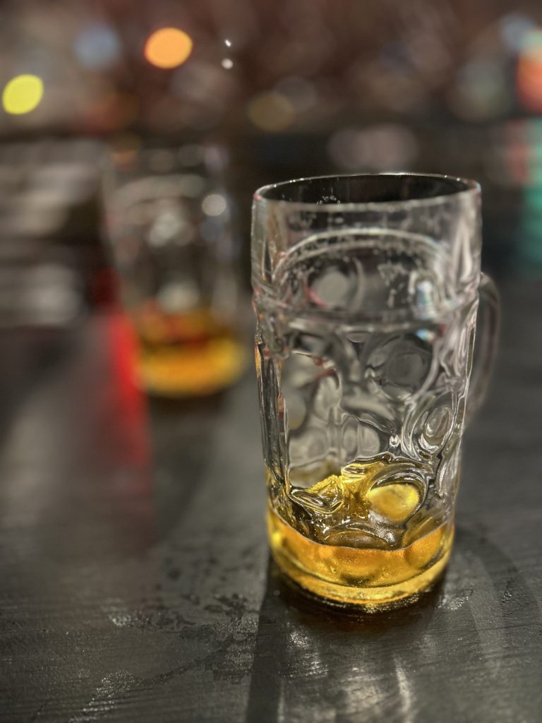 24-09-26 20-56-36 2876