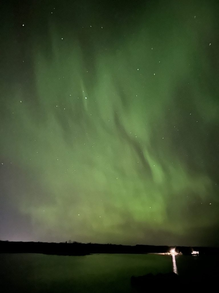 24-10-04 23-44-41 2936