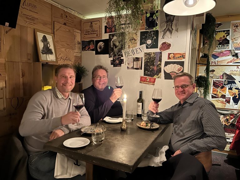 24-10-16 19-23-02 3039