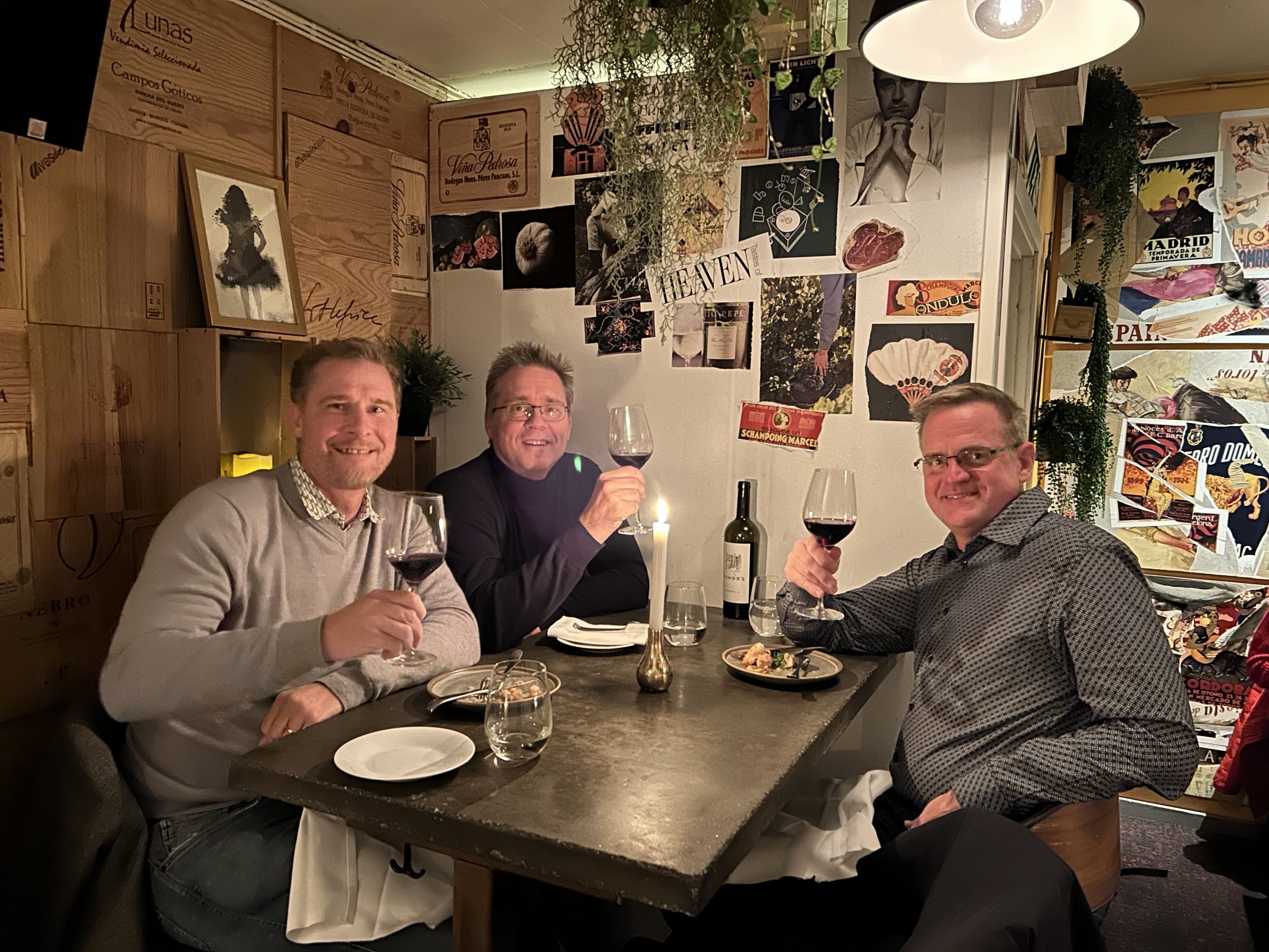 24-10-16 19-23-02 3039