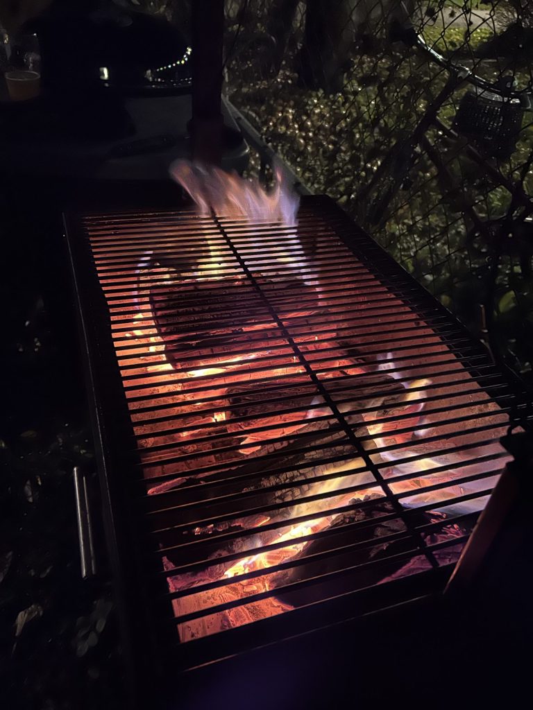 24-11-01 17-08-47 3059