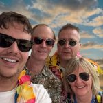 24-11-06 14-13-57 2242