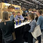 24-11-09 16-38-42 3111