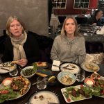 24-11-16 19-14-32 3127