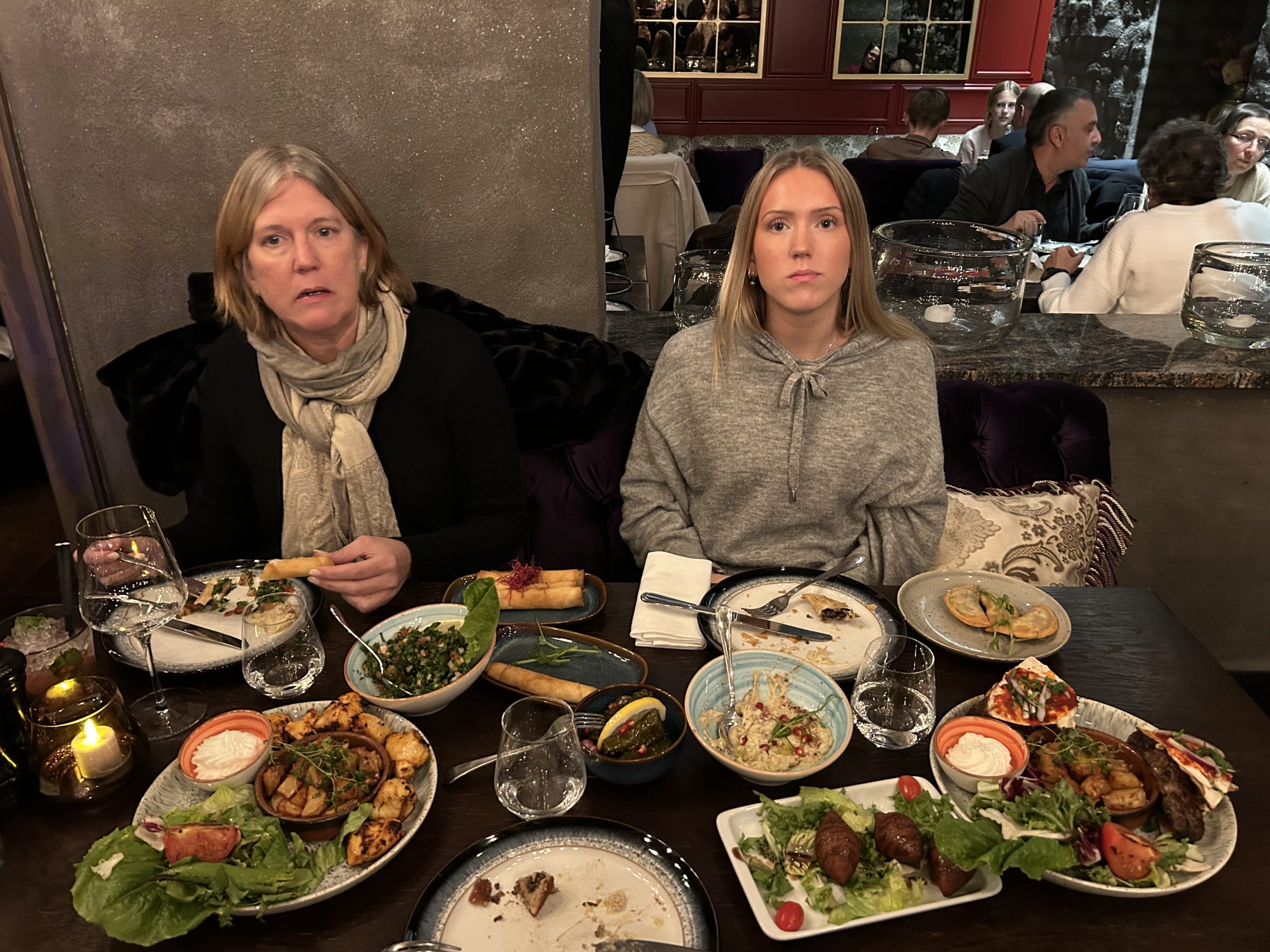 24-11-16 19-14-32 3127