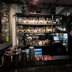 24-11-22 17-42-05 3136