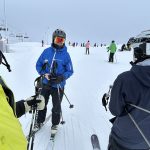 24-12-06 12-03-05 3164