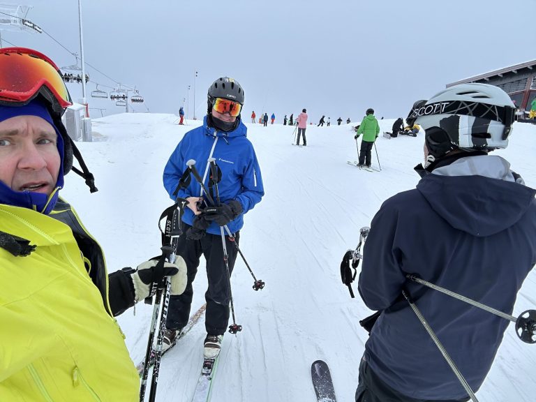 24-12-06 12-03-05 3164