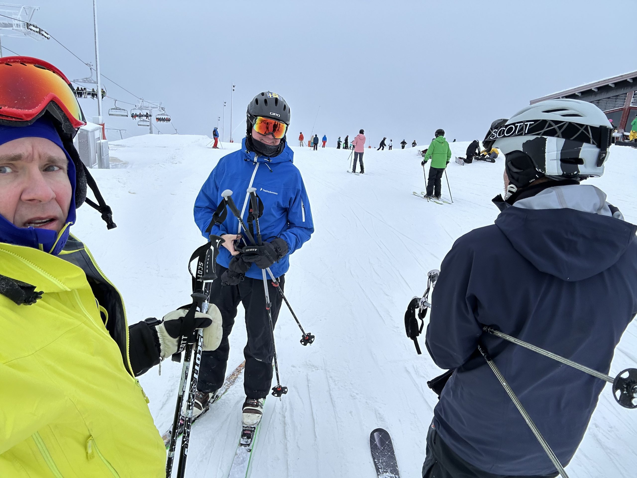 24-12-06 12-03-05 3164