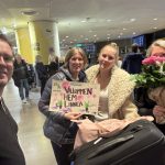 IMG_0252