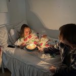 IMG_0257