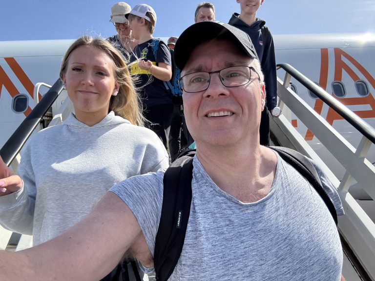 25-10-30 14-50-06 1642