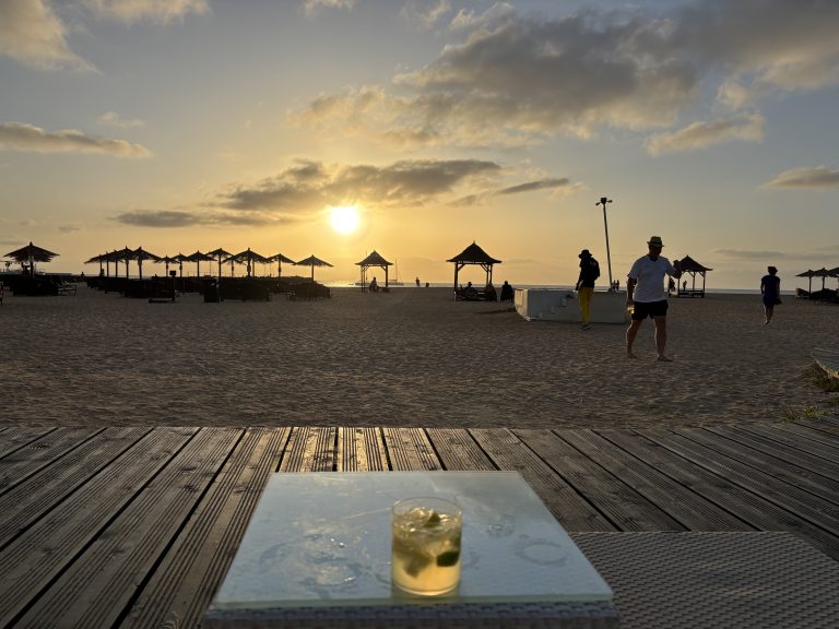 25-10-31 17-35-31 1720