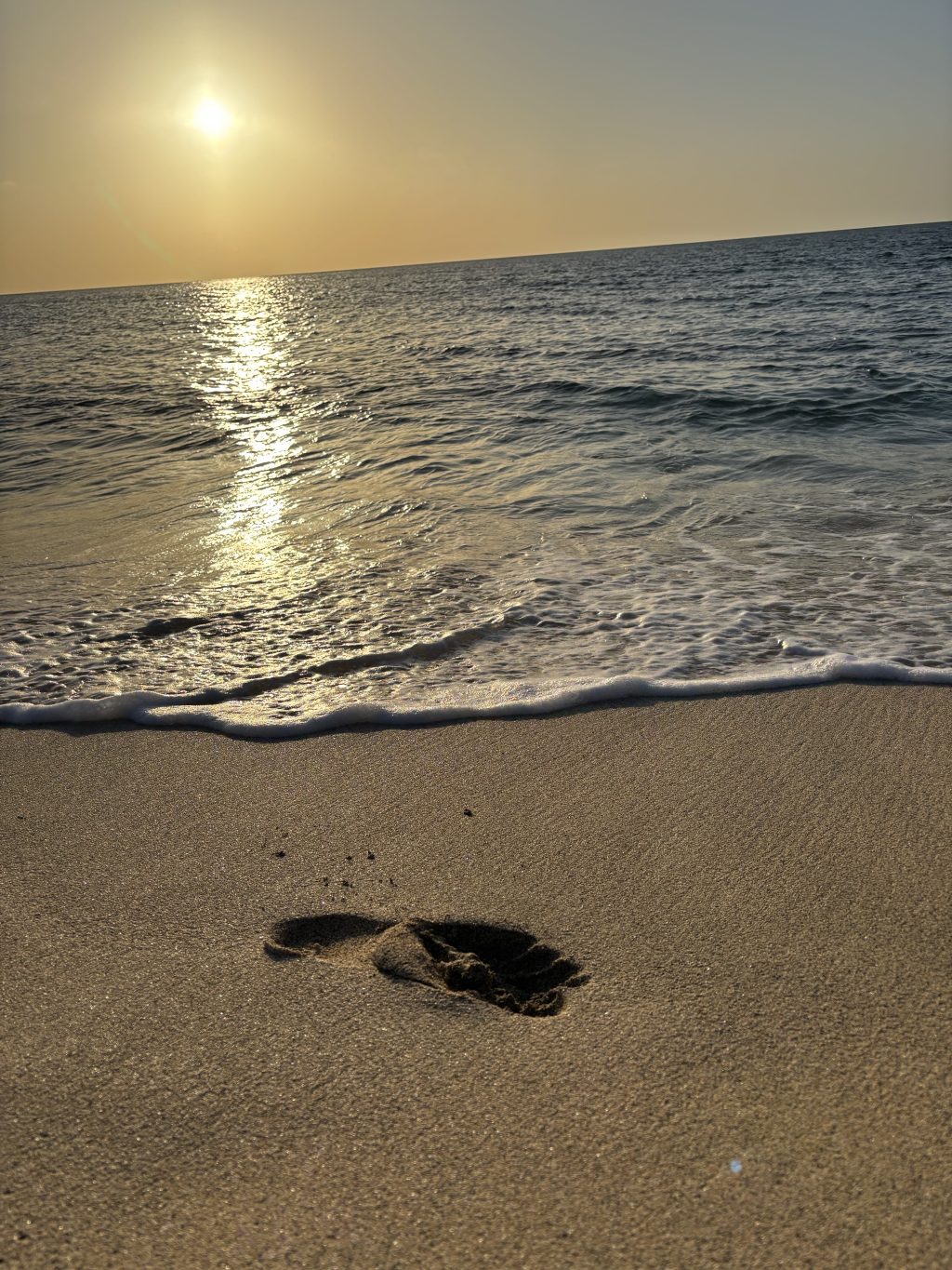 25-11-01 17-25-04 1810