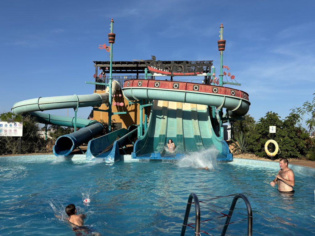 25-11-02 16-28-20 1838