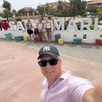 25-11-03 11-44-03 1884