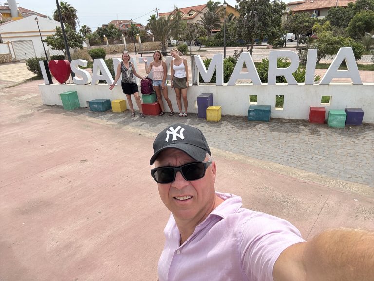 25-11-03 11-44-03 1884