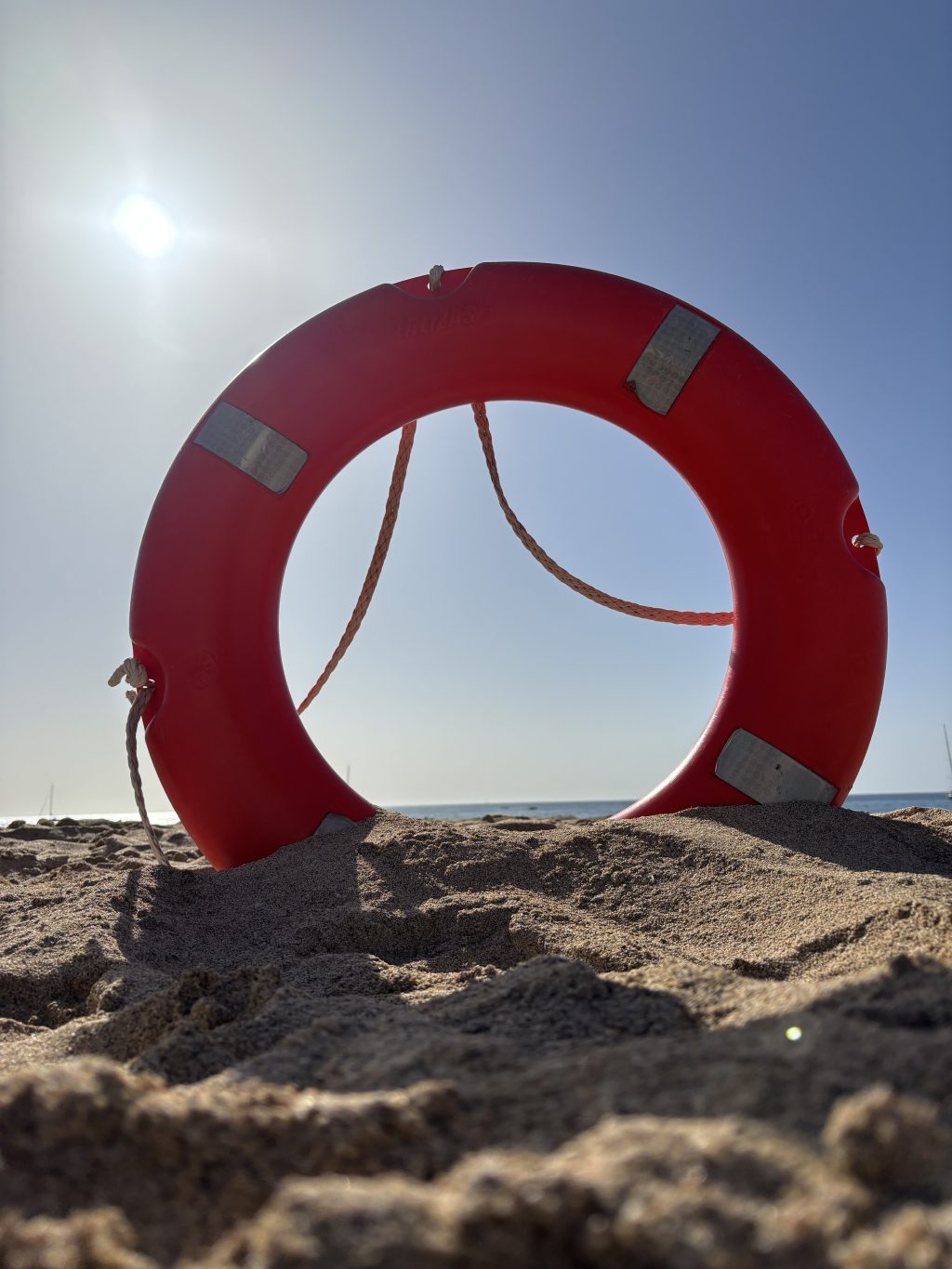 25-11-05 15-32-43 2088