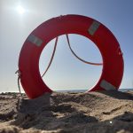 25-11-05 15-32-43 2088