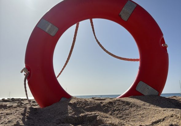 25-11-05 15-32-43 2088