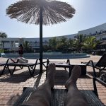 25-11-06 09-04-27 2133