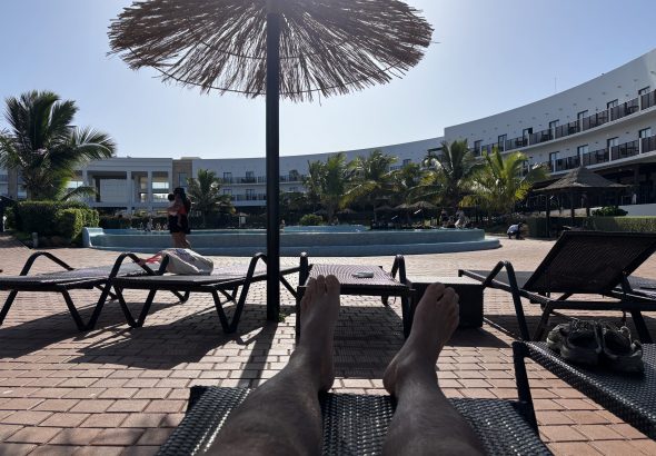 25-11-06 09-04-27 2133