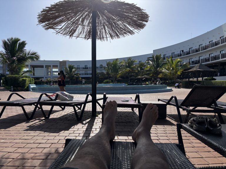 25-11-06 09-04-27 2133