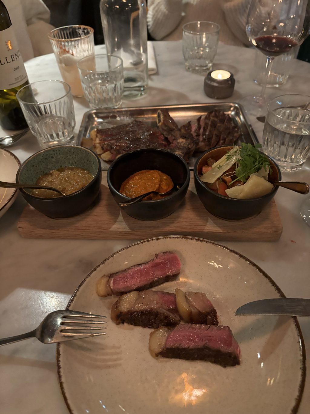 25-11-14 19-35-32 2169