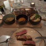 25-11-14 19-35-32 2169