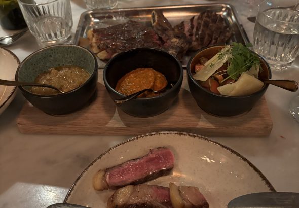 25-11-14 19-35-32 2169